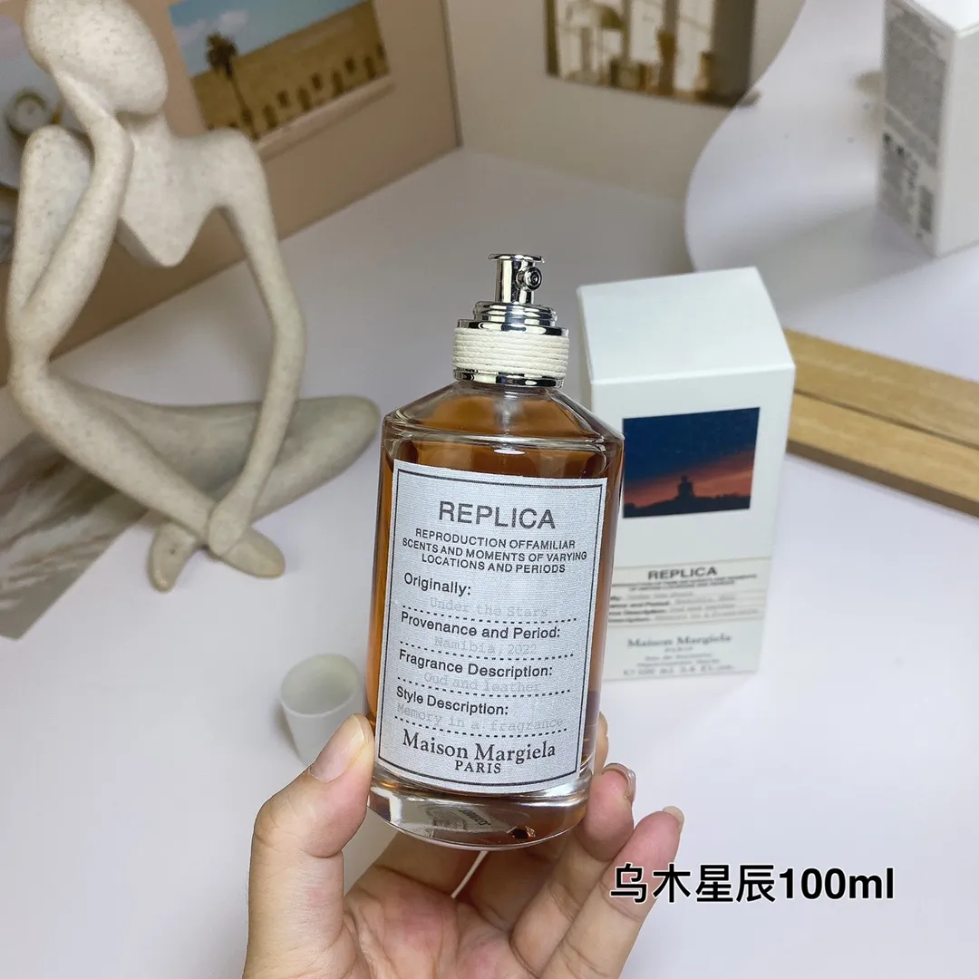 Maison Martin Margiela Under the Stars 100ml Maison Martin Margiela Under the Stars 100ml