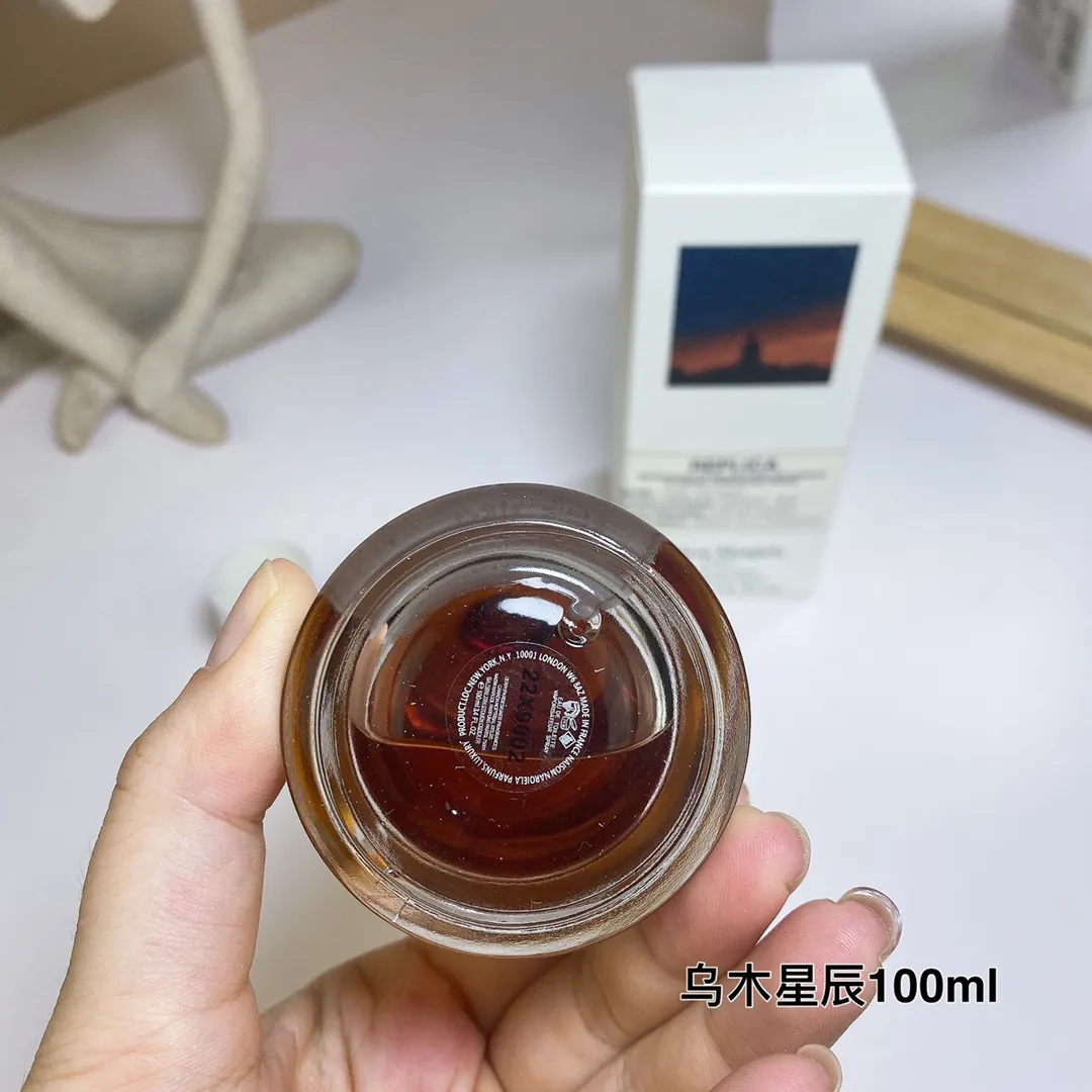 Maison Martin Margiela Under the Stars 100ml Maison Martin Margiela Under the Stars 100ml