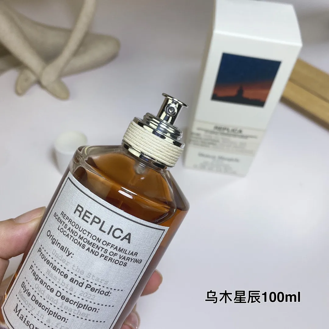 Maison Martin Margiela Under the Stars 100ml Maison Martin Margiela Under the Stars 100ml