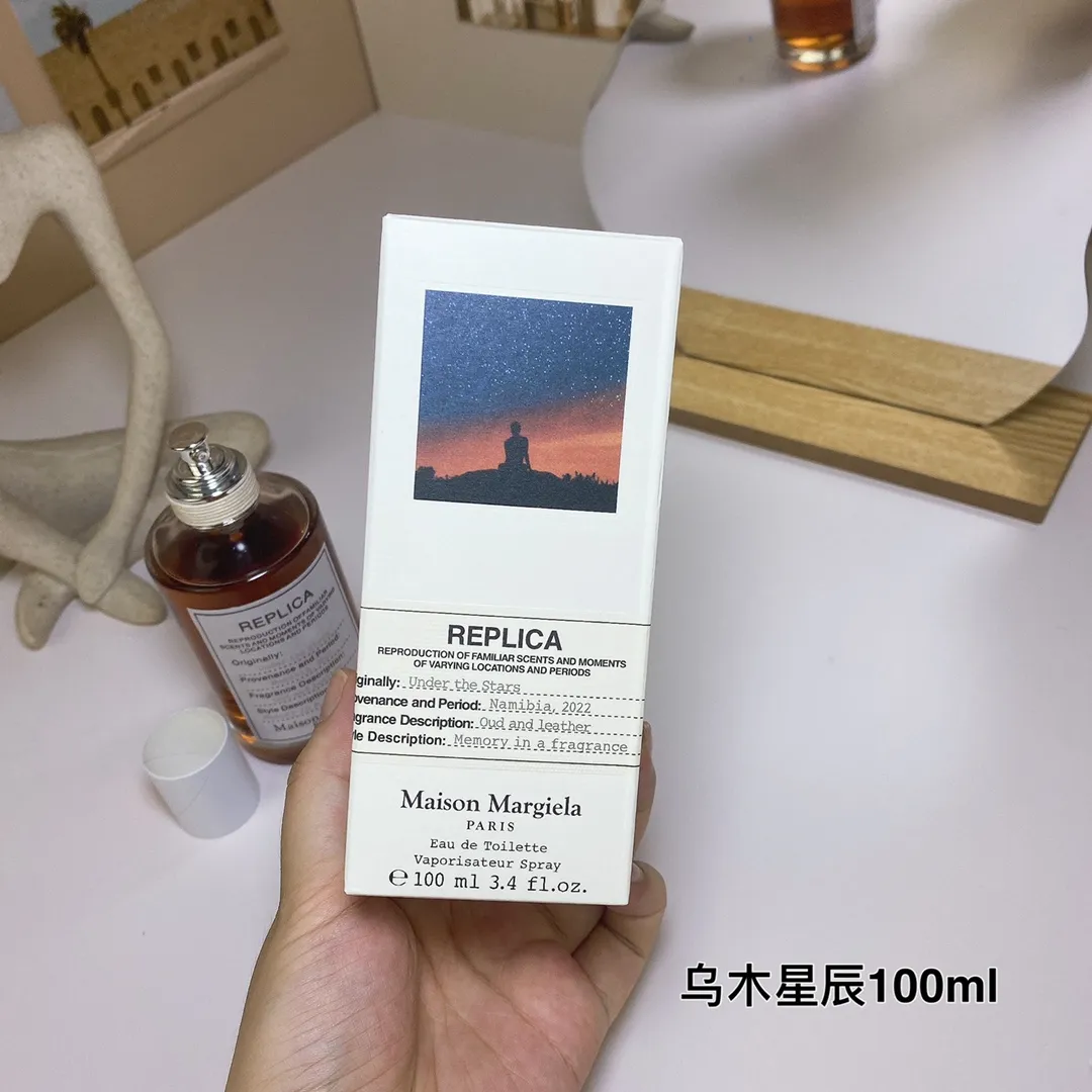 Maison Martin Margiela Under the Stars 100ml Maison Martin Margiela Under the Stars 100ml