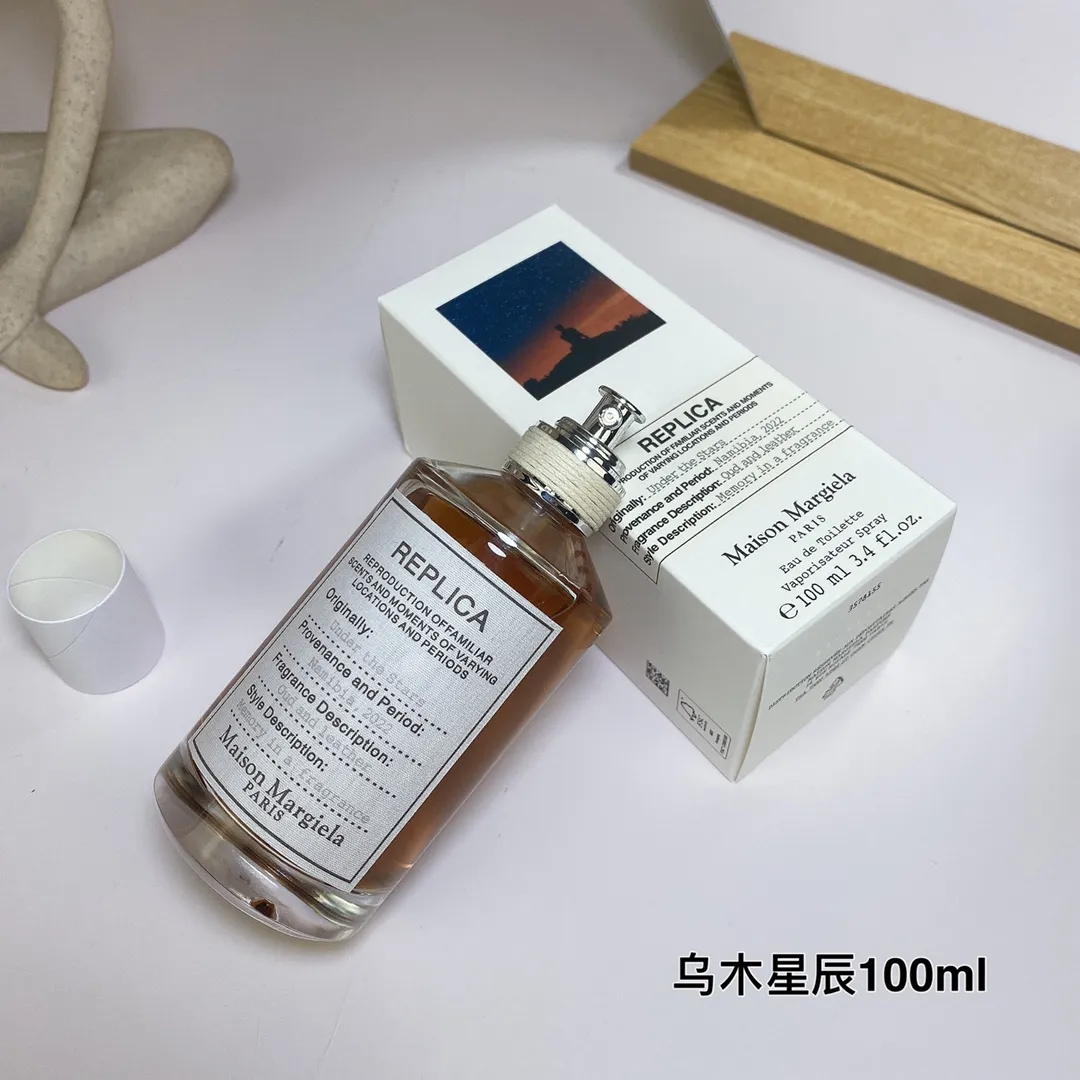 Maison Martin Margiela Under the Stars 100ml Maison Martin Margiela Under the Stars 100ml