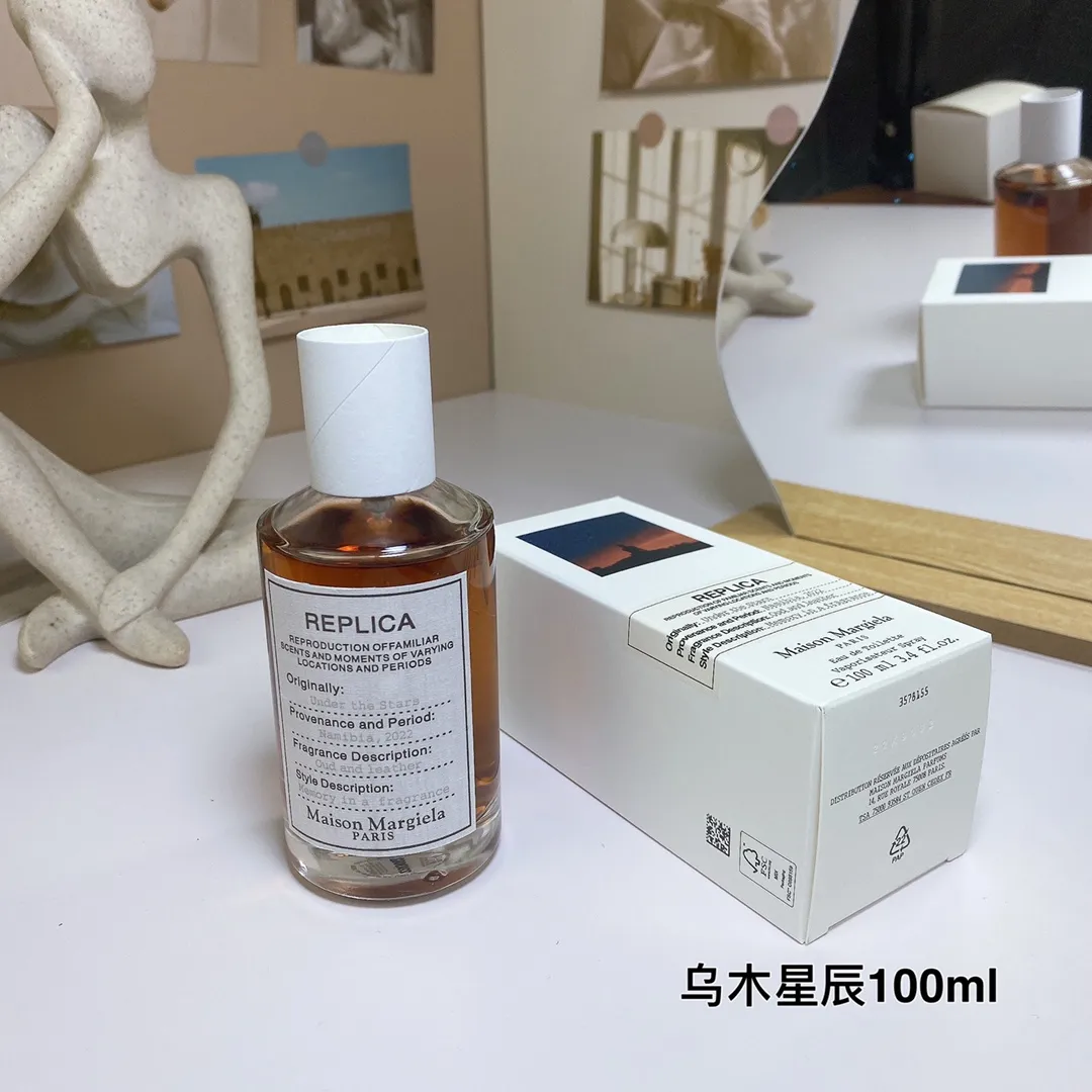 Maison Martin Margiela Under the Stars 100ml Maison Martin Margiela Under the Stars 100ml