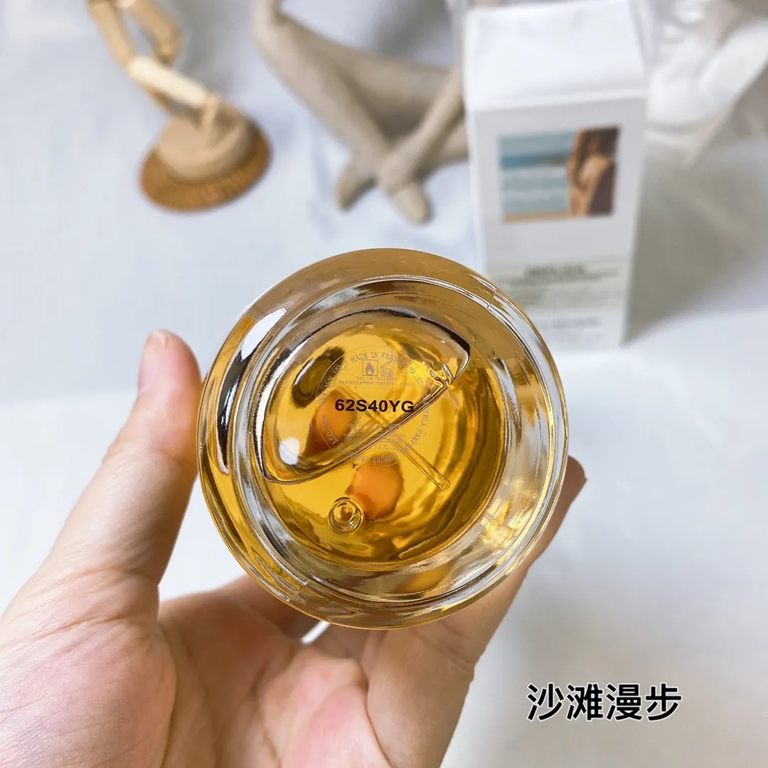 Maison Martin Margiela BEACH WALK 100ml Maison Martin Margiela BEACH WALK 100ml