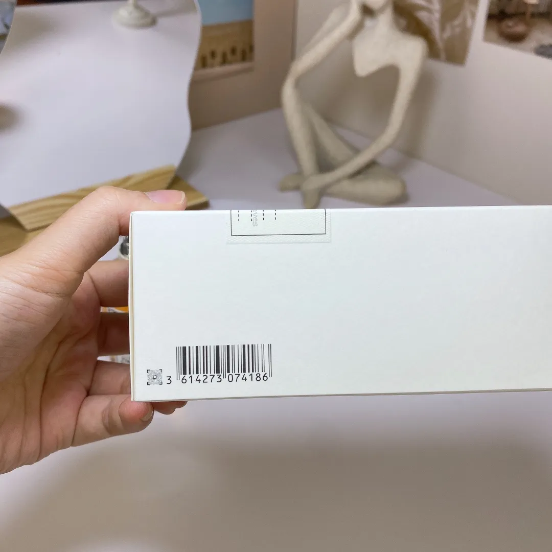 Maison Martin Margiela Autumn Vibes 100ml Maison Martin Margiela Autumn Vibes 100ml