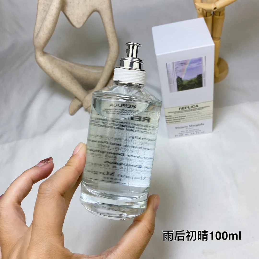 Maison Martin Margiela Clear sky after rain 100ml Maison Martin Margiela Clear sky after rain 100ml