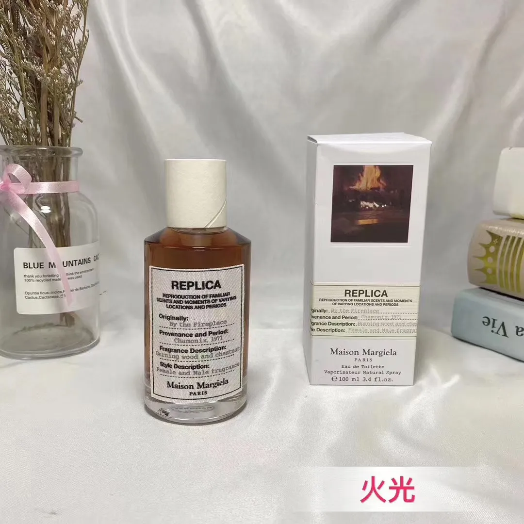 Maison Martin Margiela perfume 100ml Maison Martin Margiela perfume 100ml