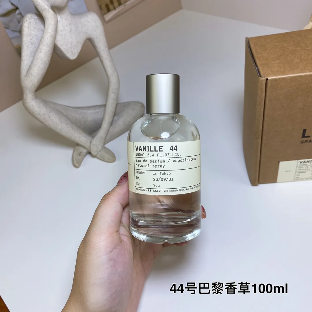 Le Labo Perfume 44&lt;sup&gt;th&lt;/sup&gt; 100ml