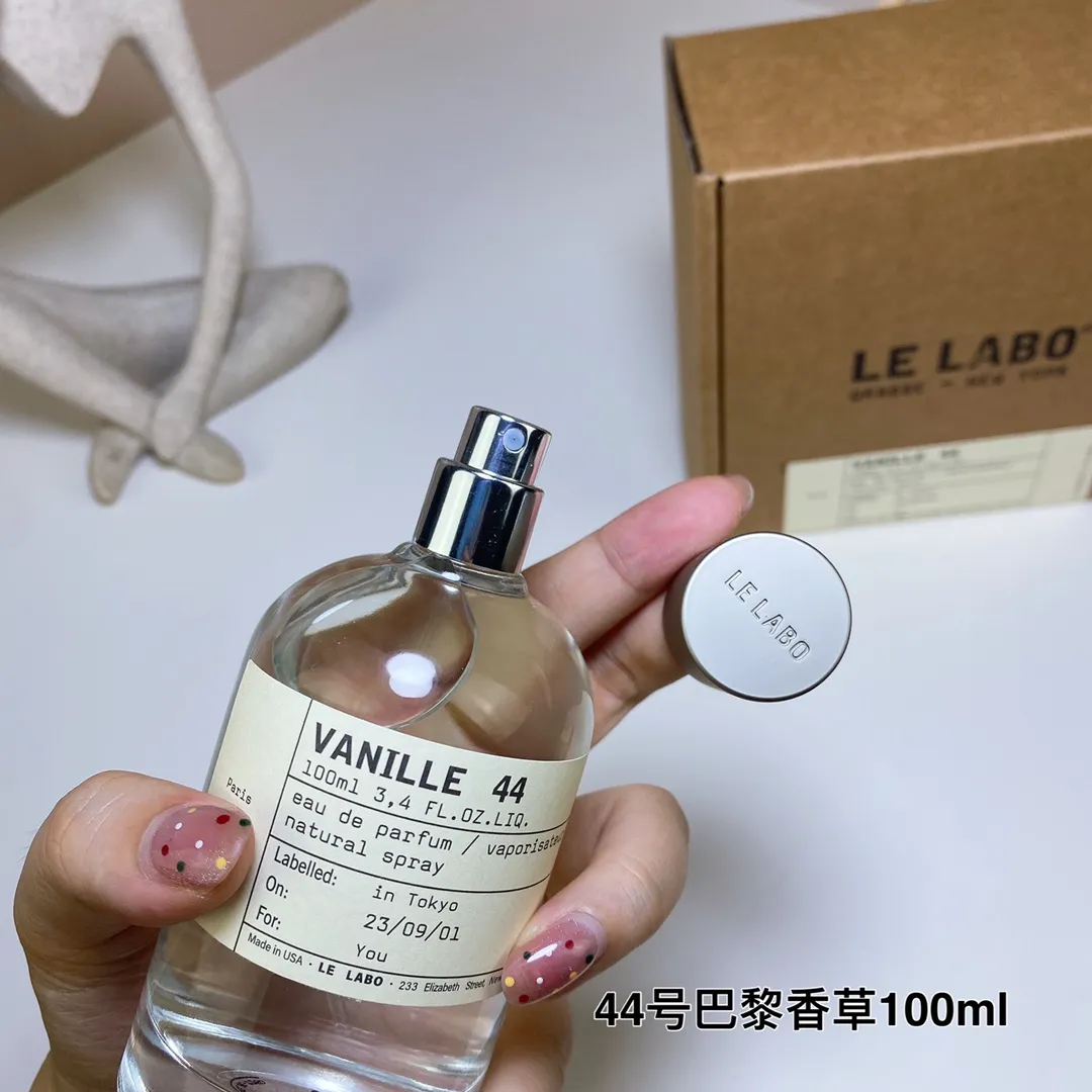 Le Labo Perfume 44&lt;sup&gt;th&lt;/sup&gt; 100ml