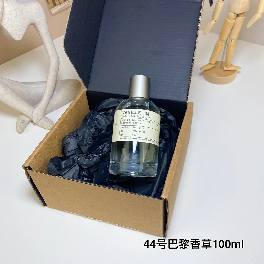 Le Labo Perfume 44&lt;sup&gt;th&lt;/sup&gt; 100ml