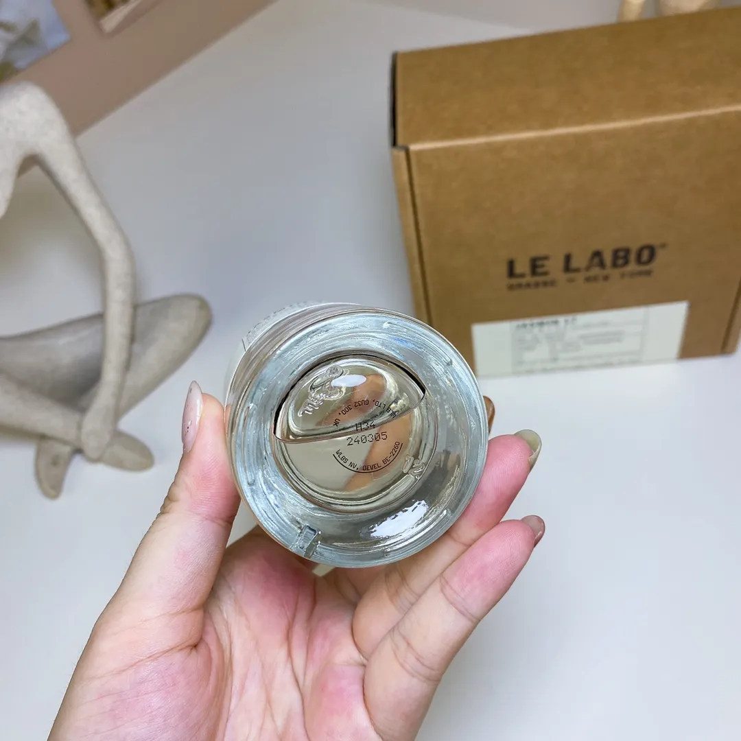 Le Labo Perfume Jasmin 17 100ml Le Labo Perfume Jasmin 17 100ml