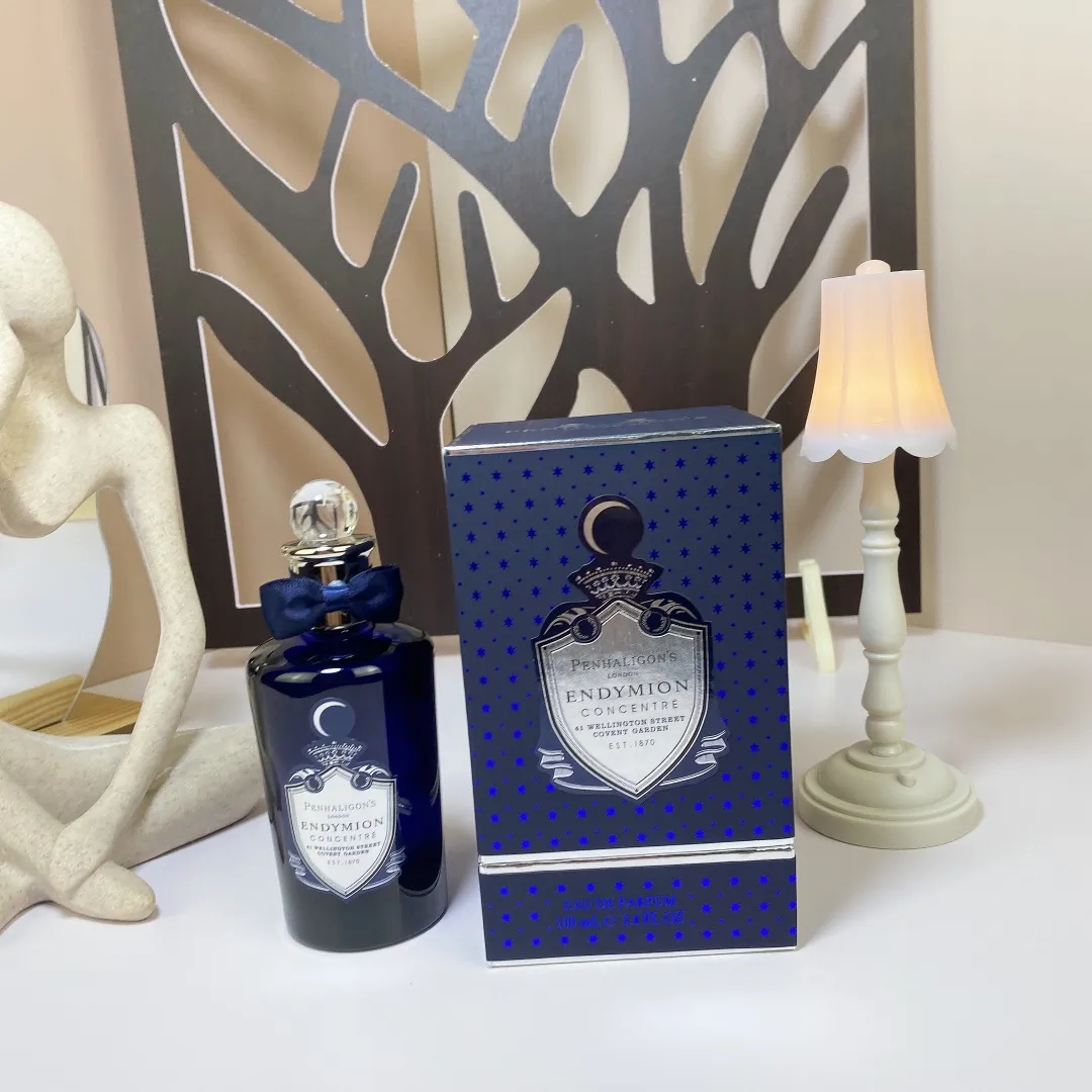 Penhaligon's Endymion Concentré 100ml Penhaligon's Endymion Concentré 100ml