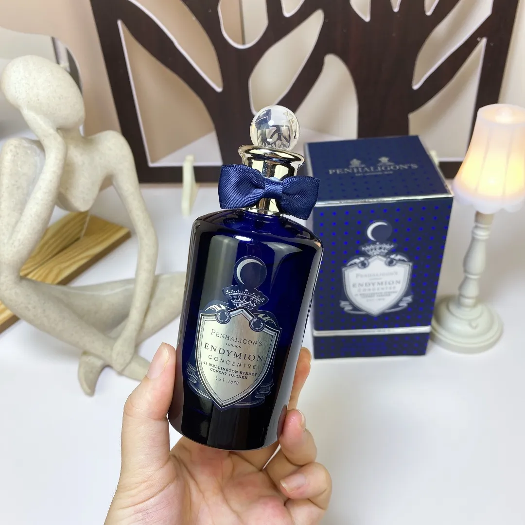 Penhaligon's Endymion Concentré 100ml Penhaligon's Endymion Concentré 100ml