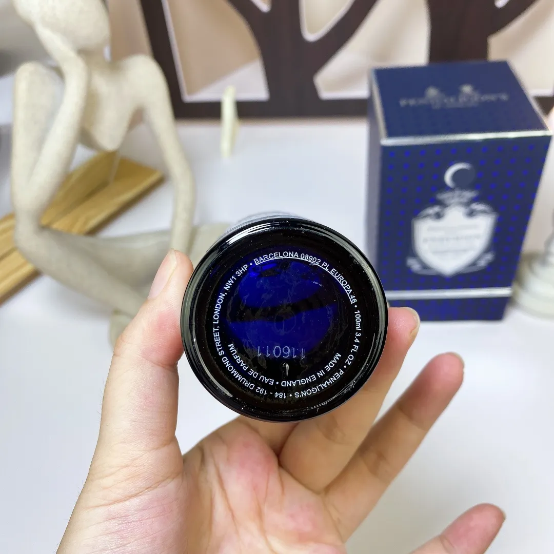 Penhaligon's Endymion Concentré 100ml Penhaligon's Endymion Concentré 100ml