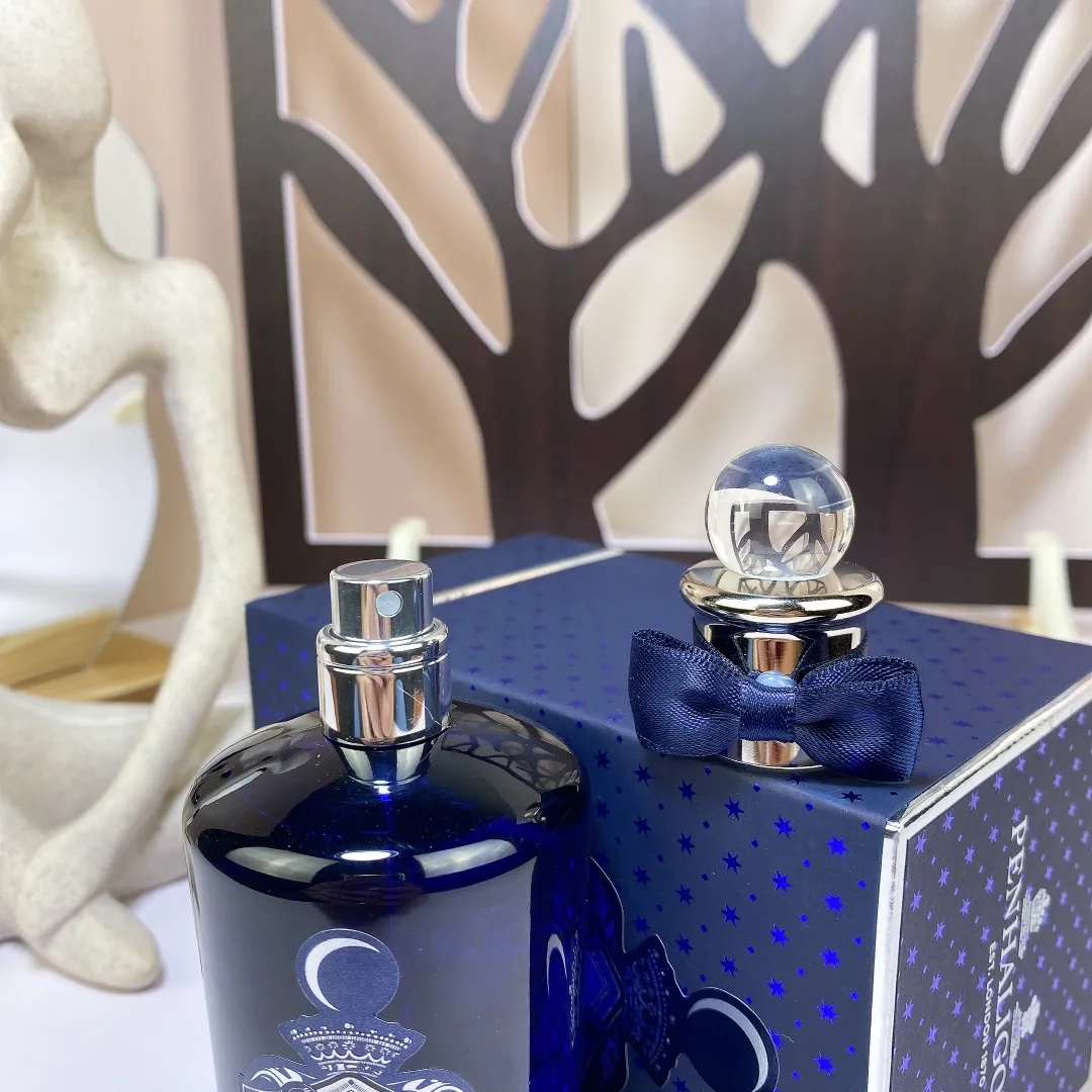 Penhaligon's Endymion Concentré 100ml Penhaligon's Endymion Concentré 100ml