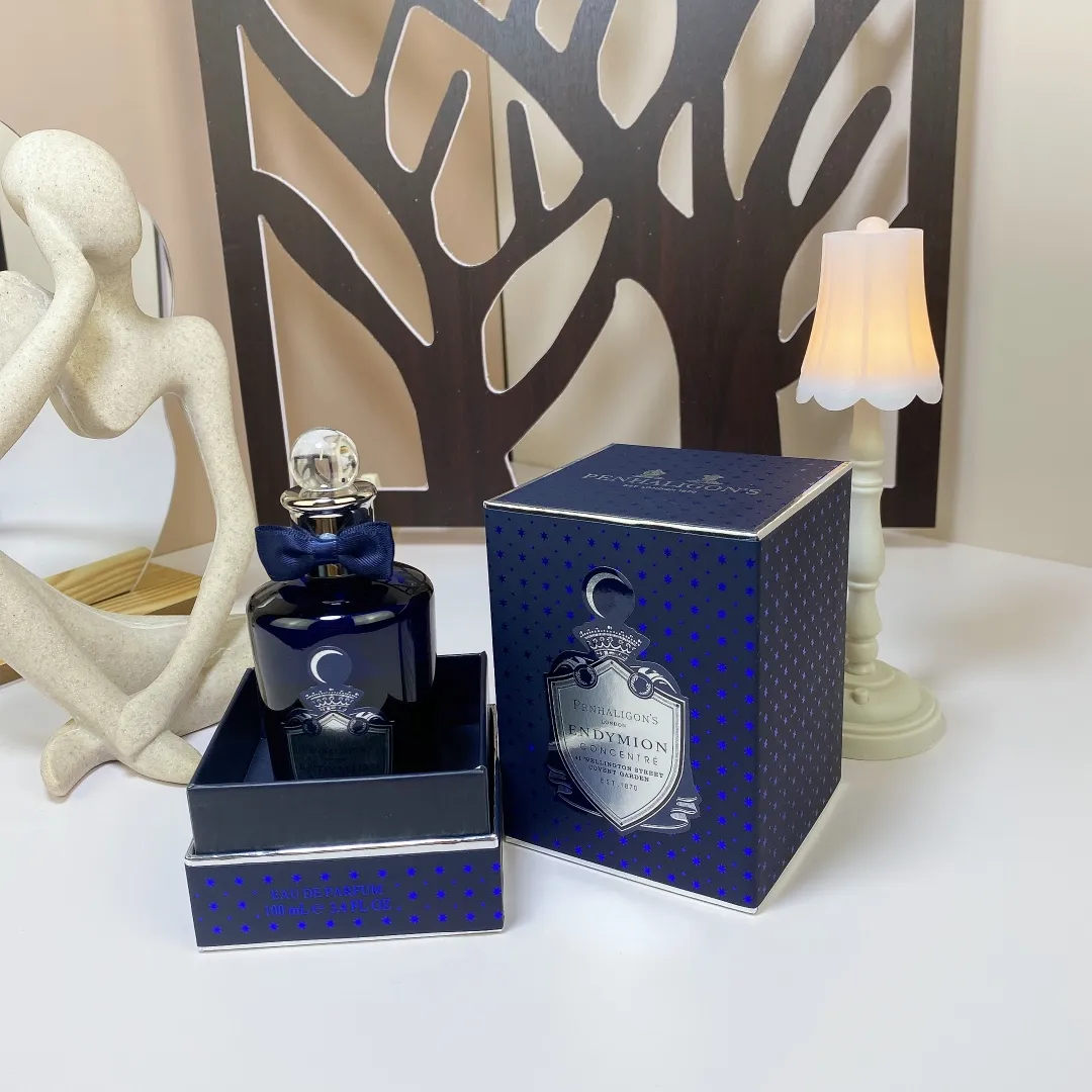 Penhaligon's Endymion Concentré 100ml Penhaligon's Endymion Concentré 100ml