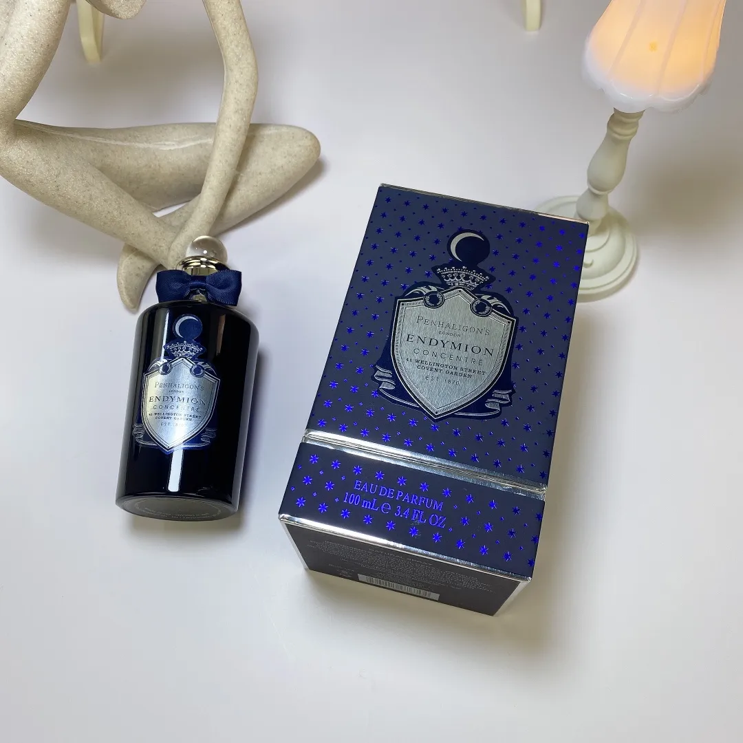 Penhaligon's Endymion Concentré 100ml Penhaligon's Endymion Concentré 100ml