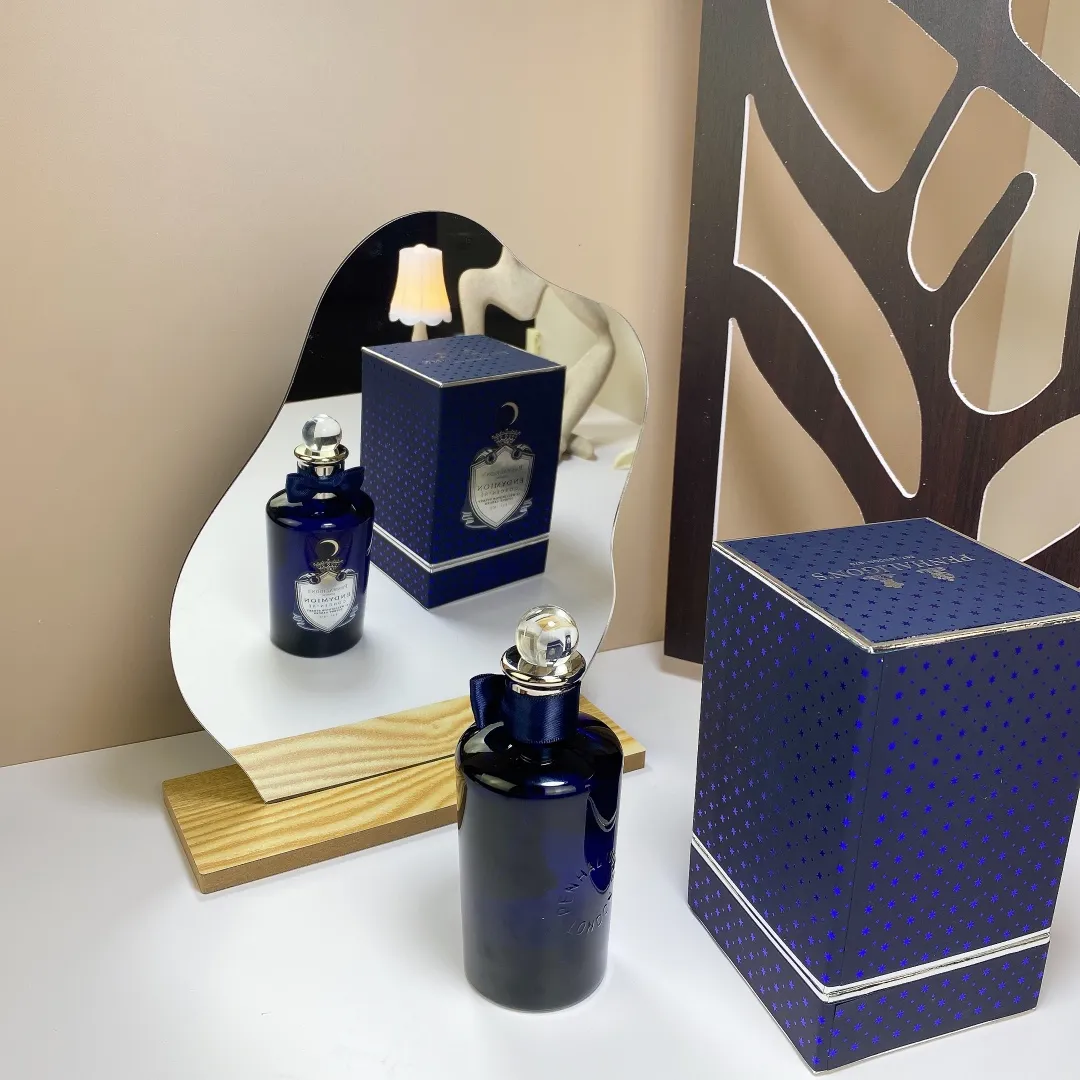 Penhaligon's Endymion Concentré 100ml Penhaligon's Endymion Concentré 100ml