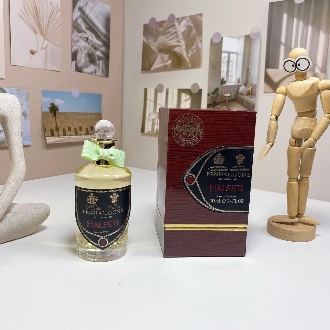 Penhaligon's Halfeti 100ml Penhaligon's Halfeti 100ml
