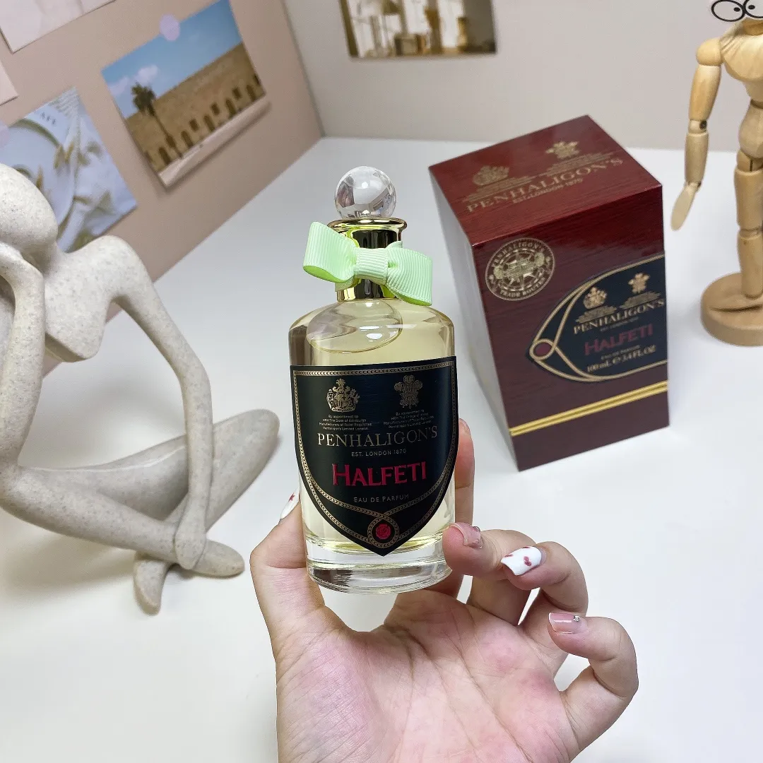 Penhaligon's Halfeti 100ml Penhaligon's Halfeti 100ml