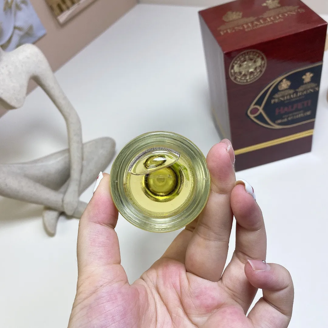 Penhaligon's Halfeti 100ml Penhaligon's Halfeti 100ml