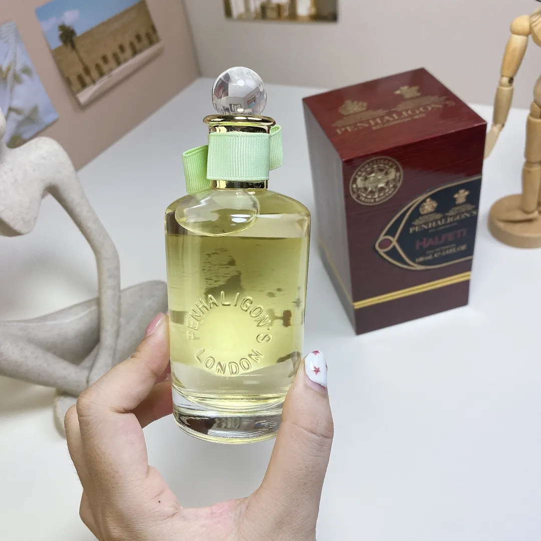 Penhaligon's Halfeti 100ml Penhaligon's Halfeti 100ml