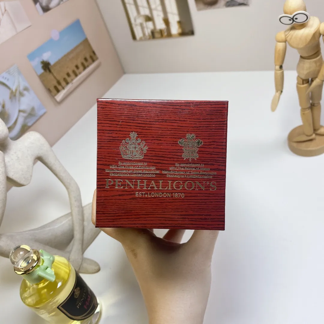 Penhaligon's Halfeti 100ml Penhaligon's Halfeti 100ml