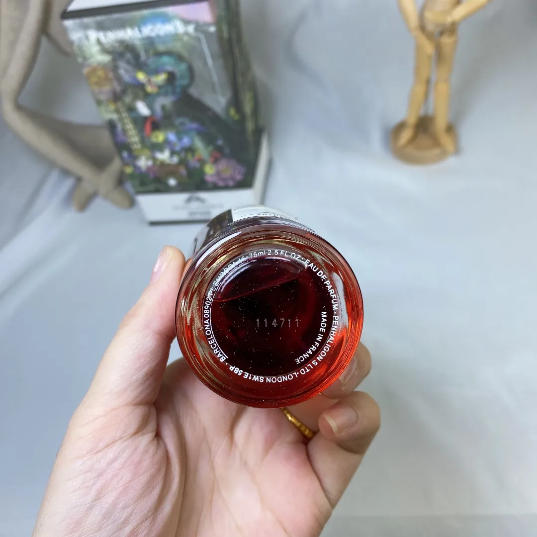 Penhaligon's The World According to Arthur 75ml Penhaligon's The World According to Arthur 75ml
