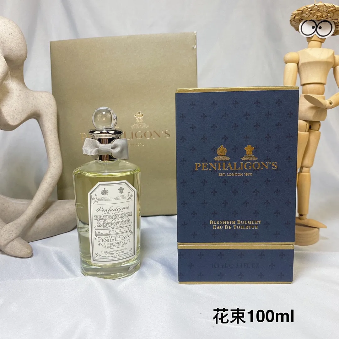 Penhaligon's Perfume 100ml Penhaligon's Perfume 100ml