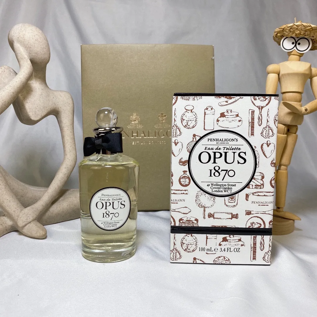 Penhaligon's Perfume 100ml Penhaligon's Perfume 100ml