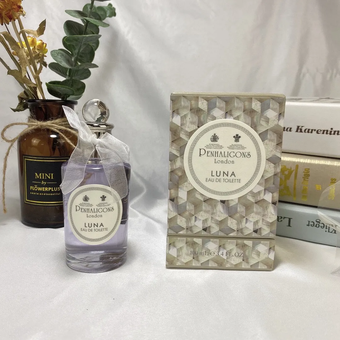 Penhaligon's Perfume 100ml Penhaligon's Perfume 100ml