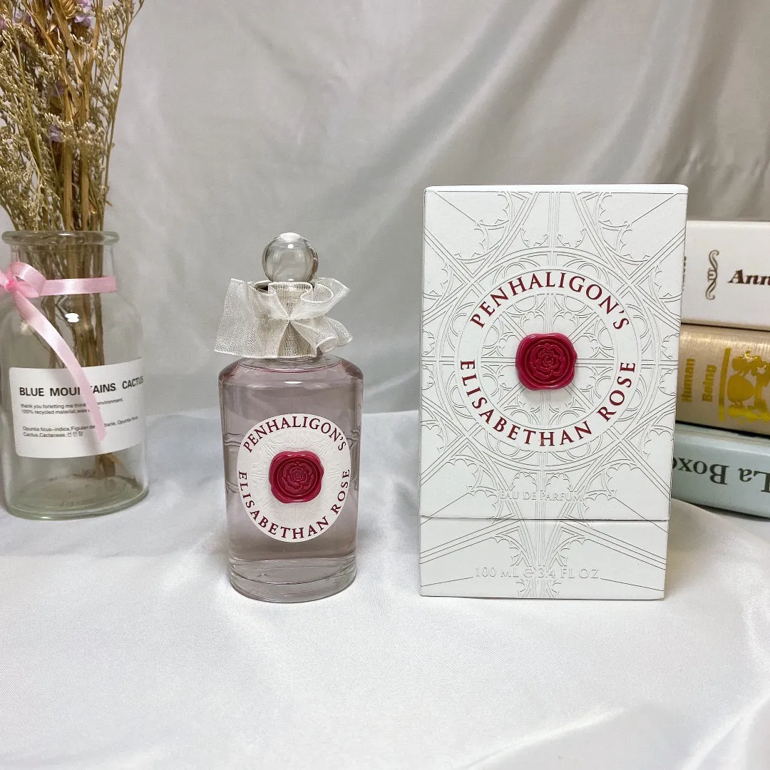 Penhaligon's Perfume 100ml Penhaligon's Perfume 100ml