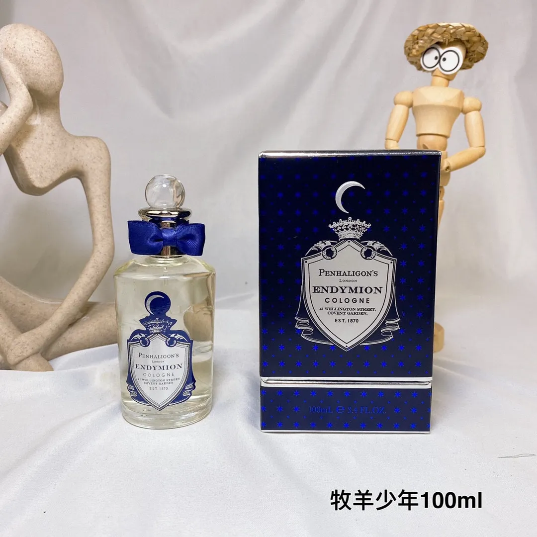 Penhaligon's Perfume 100ml Penhaligon's Perfume 100ml