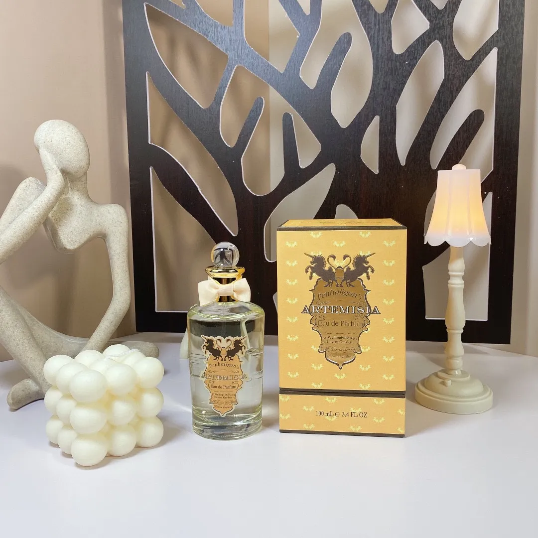 Penhaligon's Perfume 100ml Penhaligon's Perfume 100ml