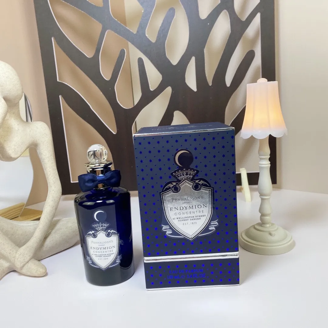 Penhaligon's Perfume 100ml Penhaligon's Perfume 100ml