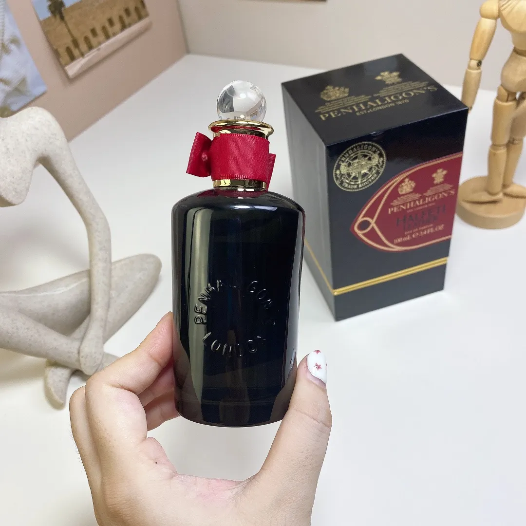 Penhaligon's Halfeti Leather 100ml Penhaligon's Halfeti Leather 100ml