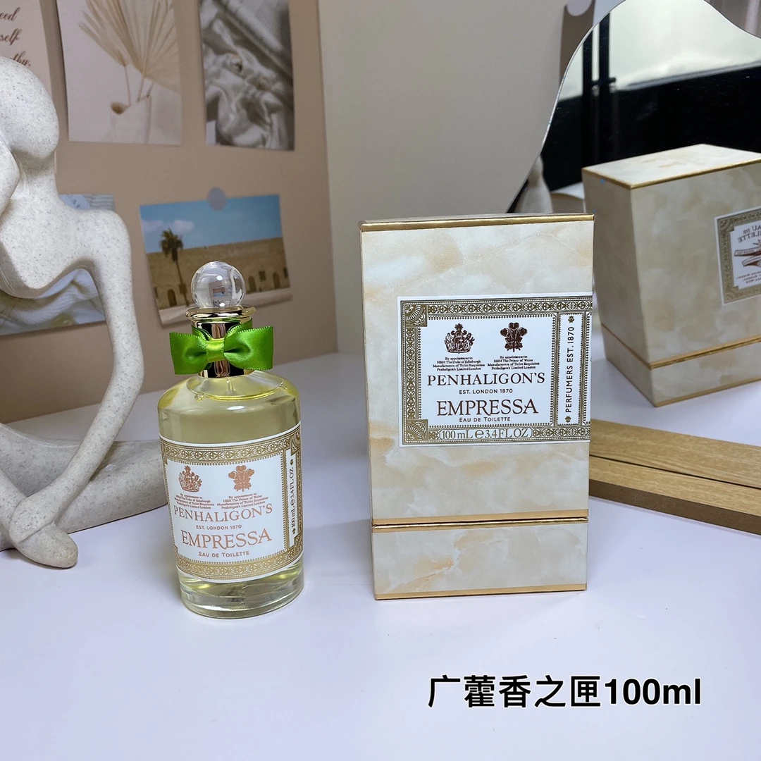 Penhaligon's  Empressa 100ml