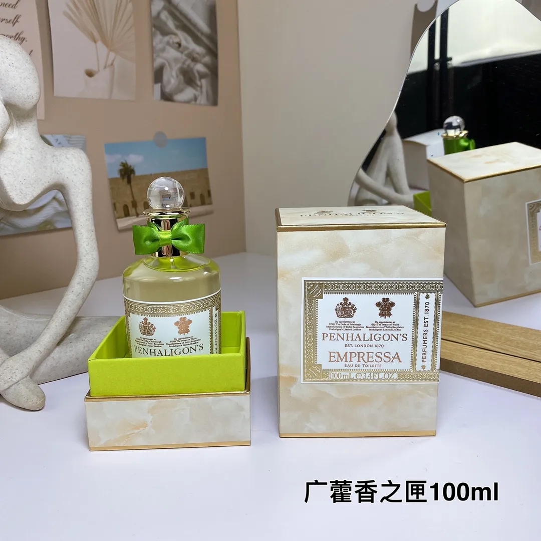 Penhaligon's Empressa 100ml Penhaligon's Empressa 100ml