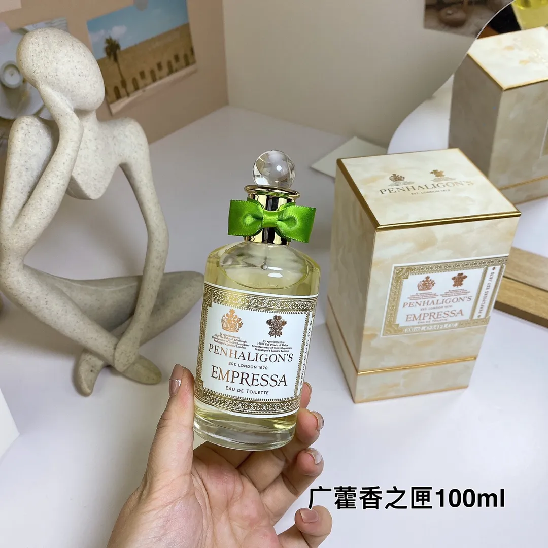 Penhaligon's Empressa 100ml Penhaligon's Empressa 100ml