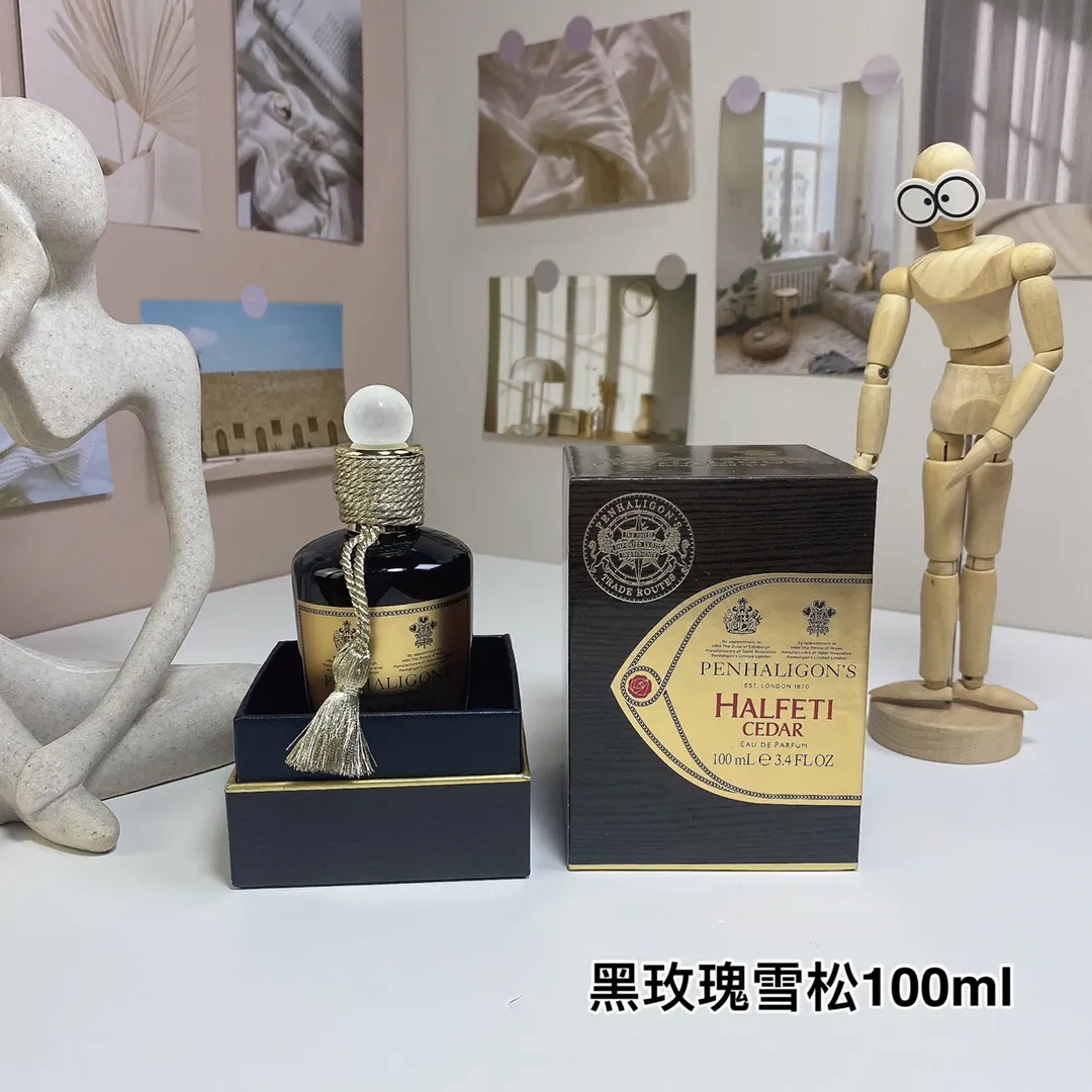 Penhaligon's Halfeti Cedar 100ml Penhaligon's Halfeti Cedar 100ml