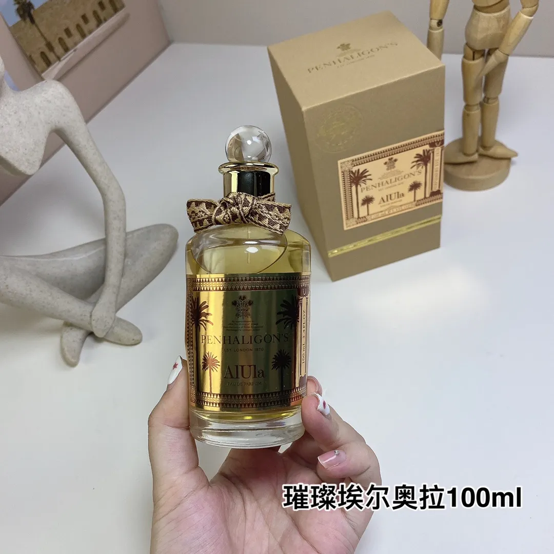 Penhaligon's AlUla 100ml Penhaligon's AlUla 100ml