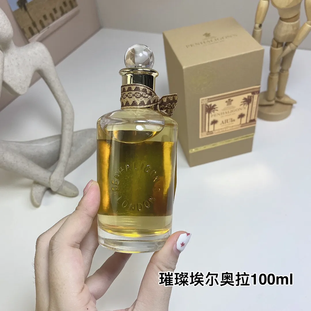 Penhaligon's AlUla 100ml Penhaligon's AlUla 100ml