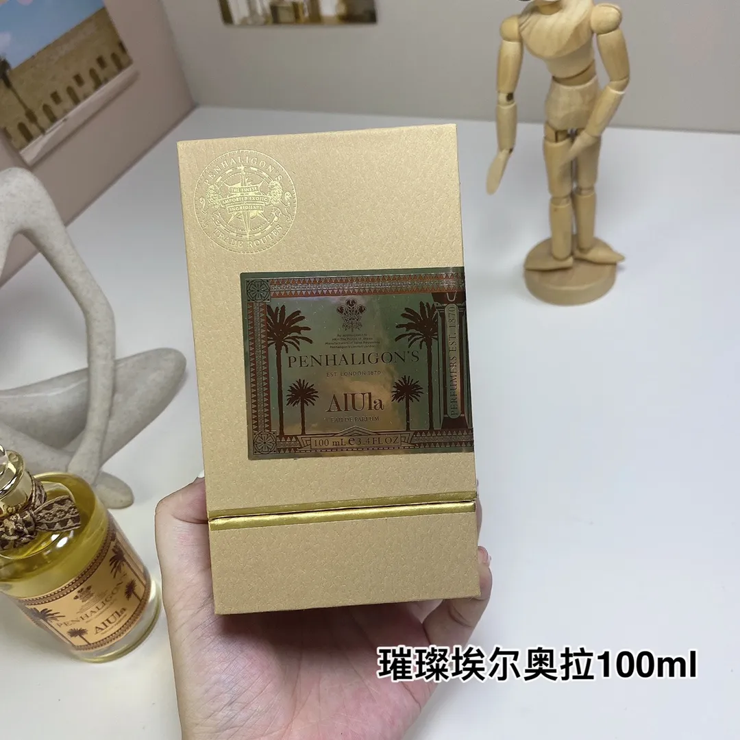 Penhaligon's AlUla 100ml Penhaligon's AlUla 100ml