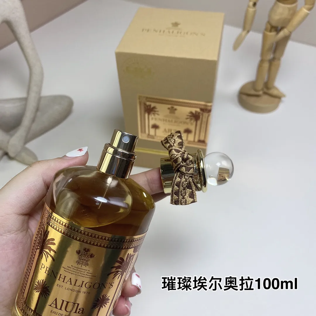Penhaligon's AlUla 100ml Penhaligon's AlUla 100ml