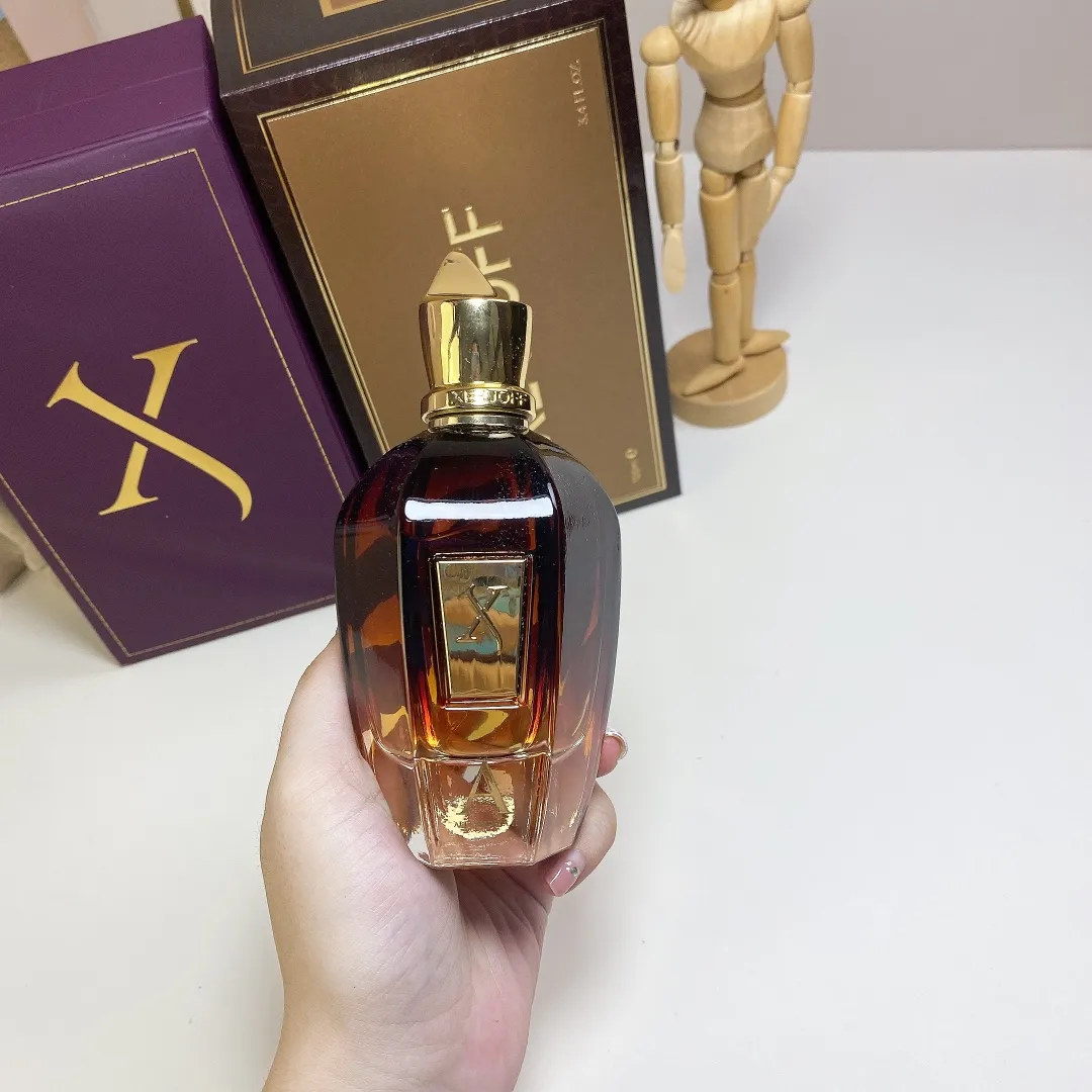 Xerjoff Cruz del Surll 100ml Xerjoff Cruz del Surll 100ml