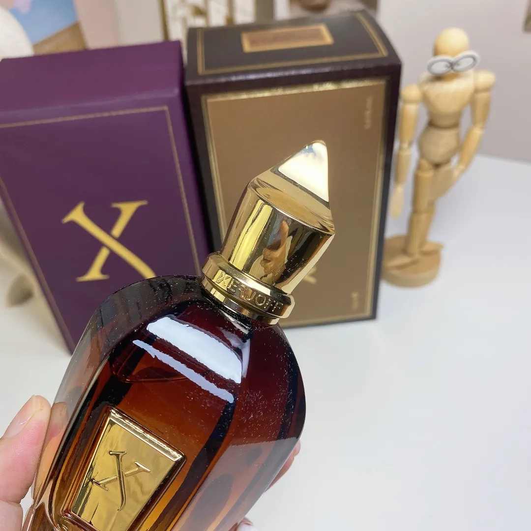 Xerjoff Cruz del Surll 100ml Xerjoff Cruz del Surll 100ml