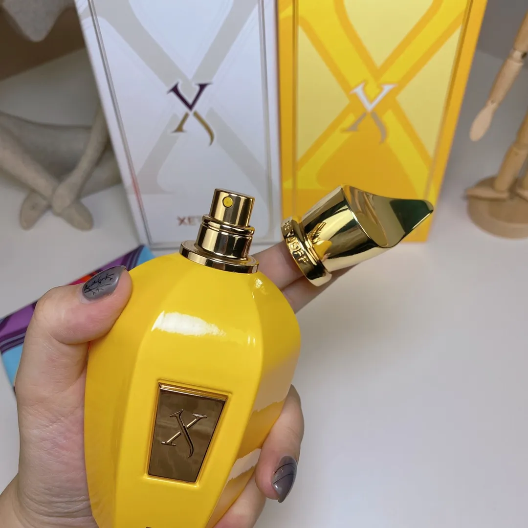 Xerjoff Erba Gold 100ml Xerjoff Erba Gold 100ml