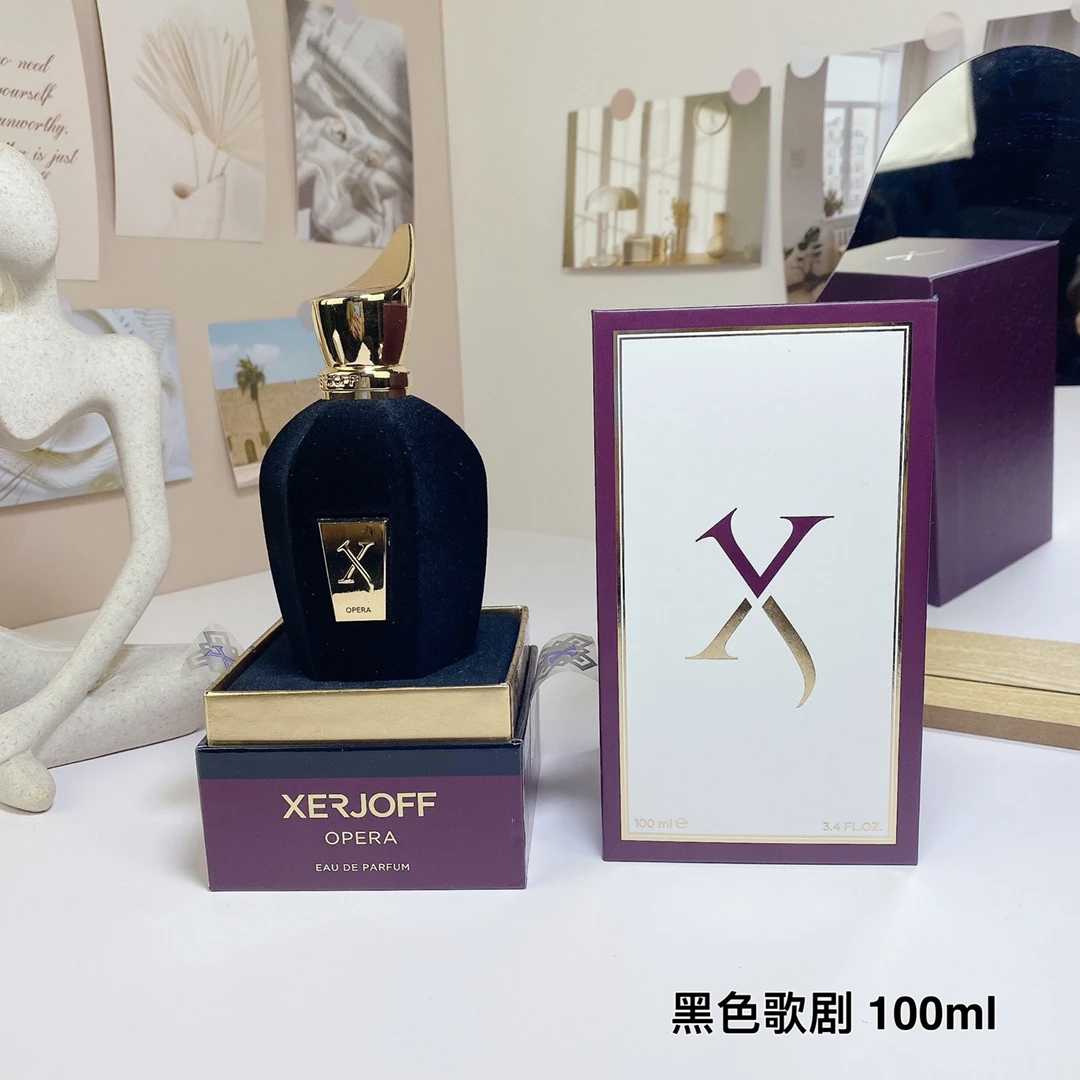 Xerjoff  Opera 100ml