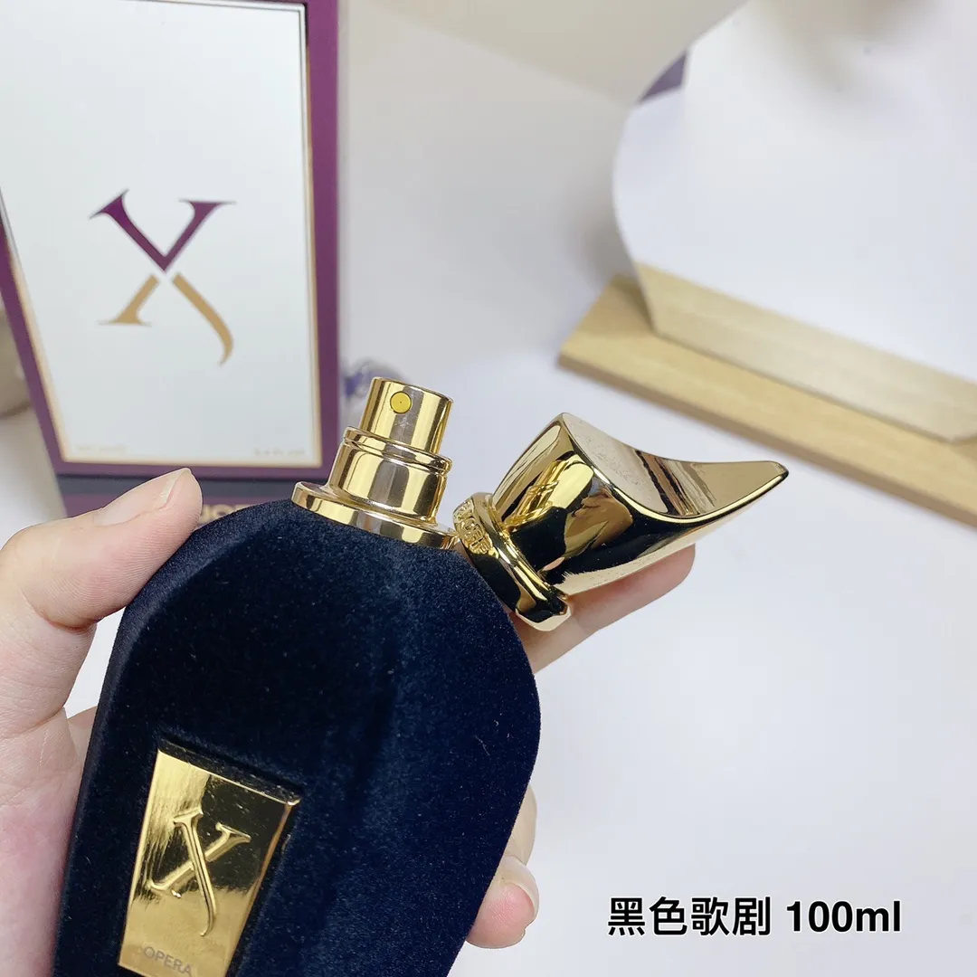 Xerjoff  Opera 100ml