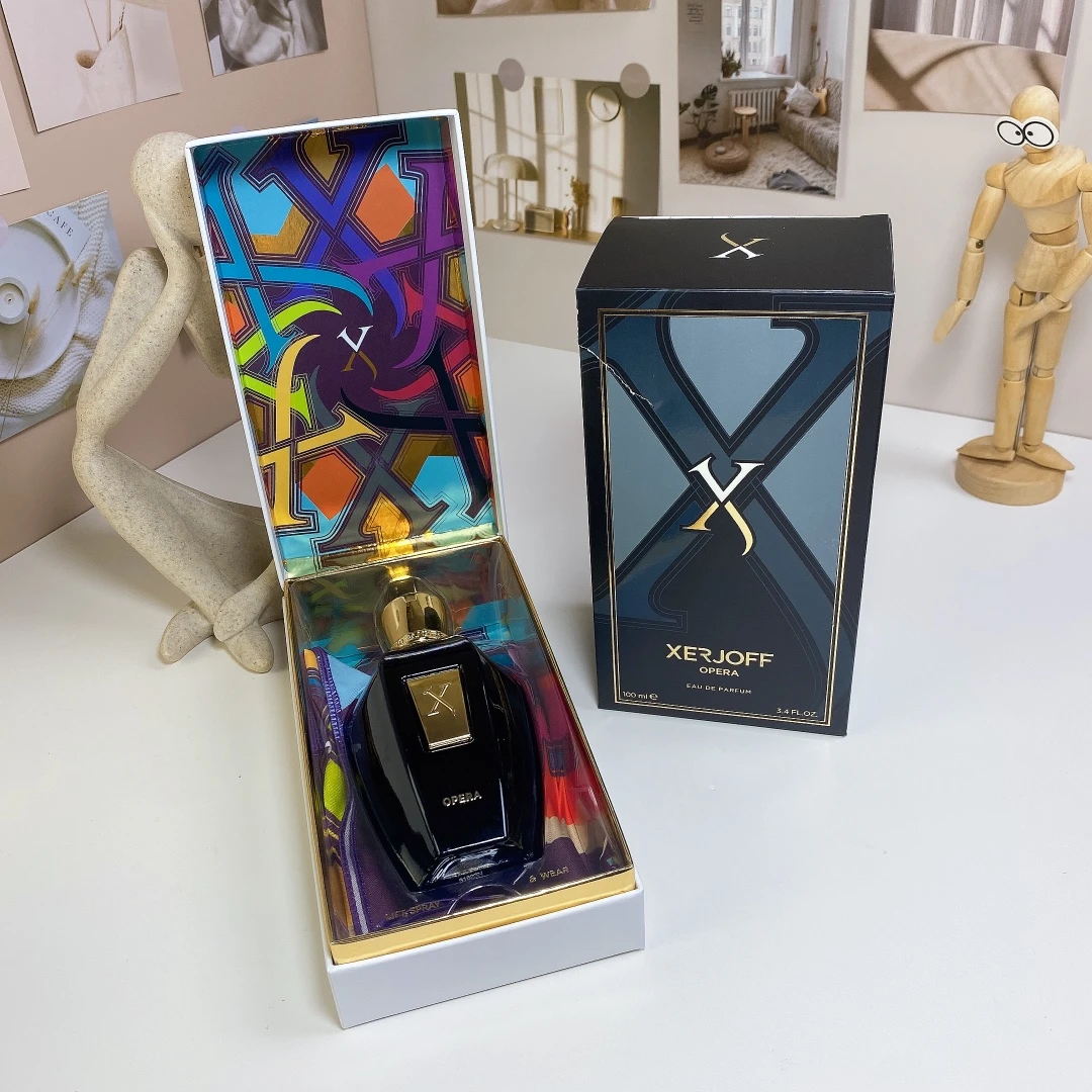 Xerjoff  Opera 100ml
