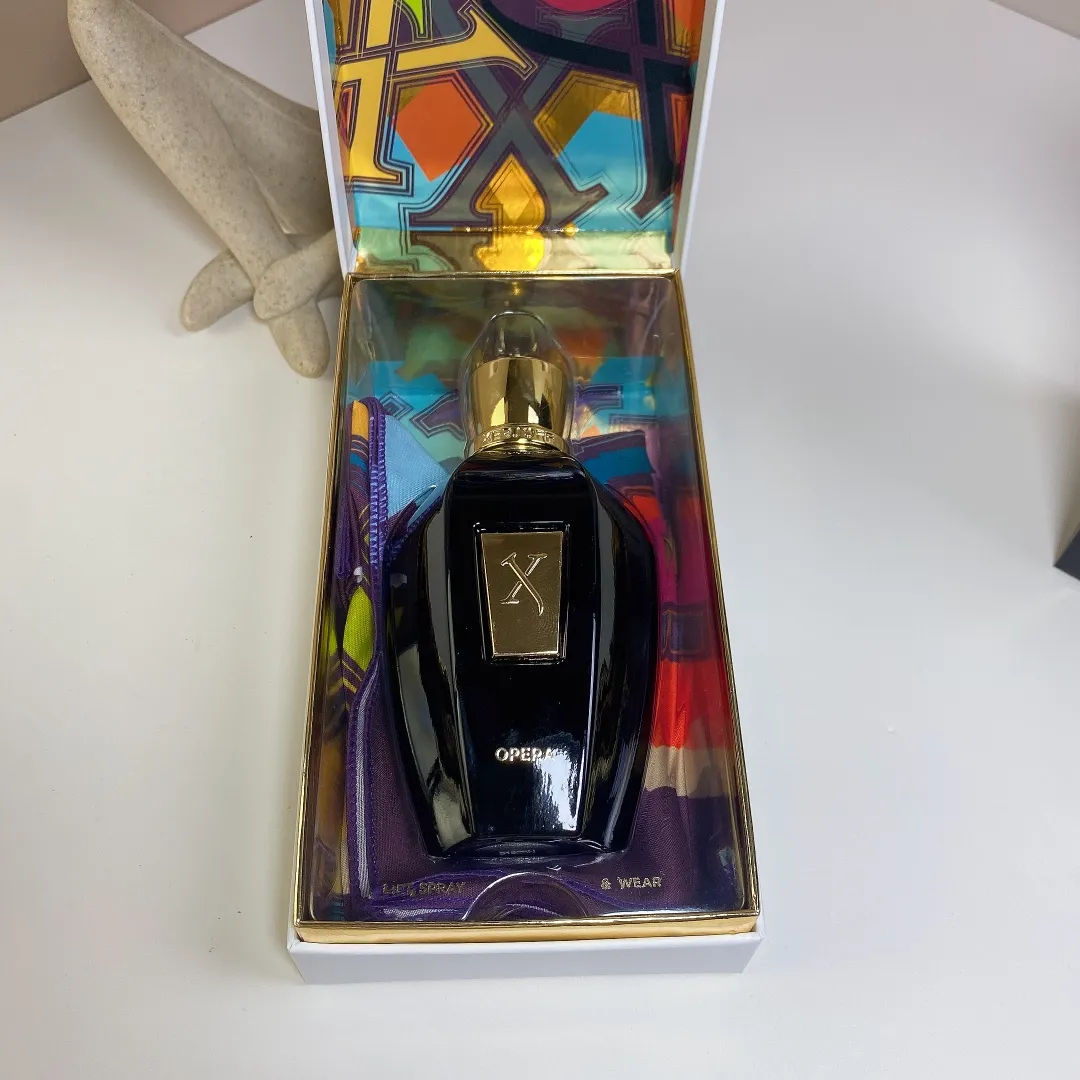 Xerjoff Opera 100ml Xerjoff Opera 100ml